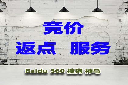 抖音信息流广告代理的五大成功投放案例